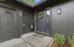 909 N SITKA Ave, Newberg, OR 97132