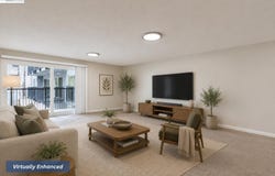 960 Shorepoint Ct, Alameda, CA 94501