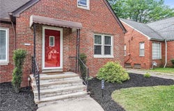 2313 Lorimer Road, Cleveland, OH 44134