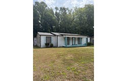 1012 Harmon Dr, Longview, TX 75602