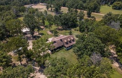 13633 U.S. 62, Ash Flat, AR 72513