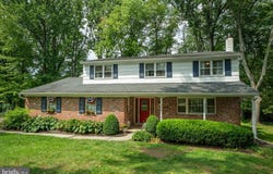 1019 LAFAYETTE Drive, YARDLEY, PA 19067