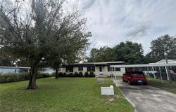 3728 NE 59TH Avenue, SILVER SPRINGS, FL 34488
