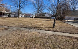 502 S White St., Mount Pleasant, IA 52641