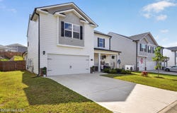 865 Lytham Drive, Aiken, SC 29801