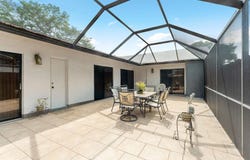 1158 Summit Trail Circle, West Palm Beach, FL 33415