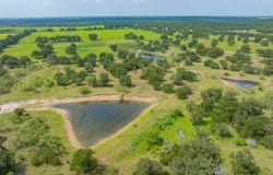 12697 CR 126, Ranger, TX 76470
