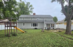 1716 S 3rd Street, Aberdeen, SD 57401
