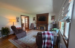 40 State Street, Malone, NY 12953