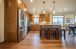 1344 Bradford Street SE, Hutchinson, MN 55350
