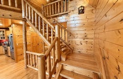 7563 HWY 51, Minocqua, WI 54548