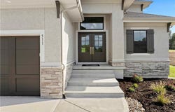 511 Turnbridge Drive, Raymore, MO 64083
