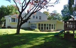 3700 W MILL Road, HATBORO, PA 19040
