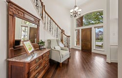 2736 Woodbridge Drive, Hurst, TX 76054
