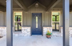 172 PR 6292, Mineola, TX 75773