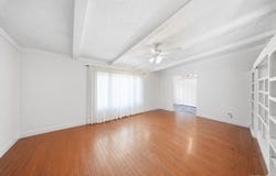20 Winding Hills Drive, Florida, NY 10921