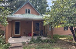 77 Wollard Road, Long Lane, MO 65590