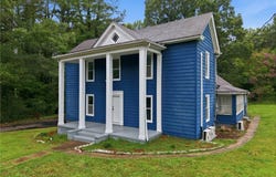 1011 4th Street, Eden, NC 27288