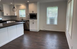 352 Cimarron, Lake Elmo, MN 55042