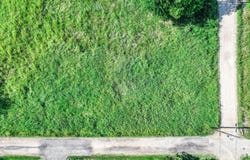 850 4th Street, Cooper, TX 75432