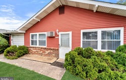 160 ELMTOWNE Boulevard, HAMMONTON, NJ 08037
