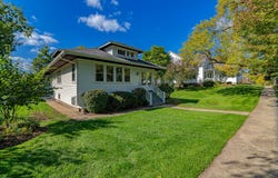 224 S Walnut Street, Itasca, IL 60143