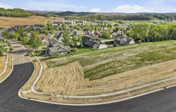Highland Court lot: 85, Lodi, WI 53555