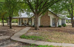 178 Murdoch Road, Whitney, TX 76692