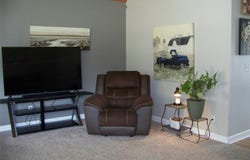 20990 Hideaway Lane, St Robert, MO 65584