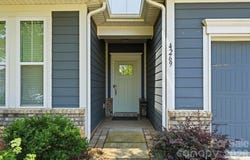 4269 Legacy Drive, Denver, NC 28037