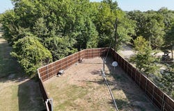 6405 Fm 36 S, Quinlan, TX 75474