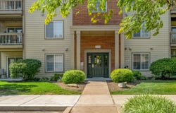 600 Vincent Way, Lexington, KY 40503