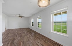 321 Co Rd 1839, Arab, AL 35016