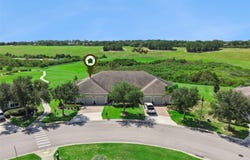 3628 SOLANA Circle, CLERMONT, FL 34711