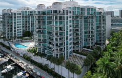 Aventura, FL 33180