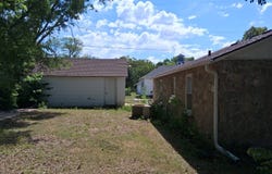 314 E 1st, Smith Center, KS 66967