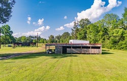 457 E Texas Road, Lufkin, TX 75901