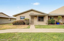 225 N STANDAGE, Mesa, AZ 85201