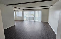 209 S Prospect Avenue, Redondo Beach, CA 90277