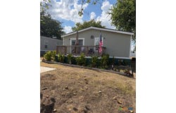 101 E Elms Road, Killeen, TX 76542