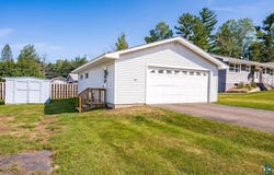2802 Triggs Ave, Duluth, MN 55811