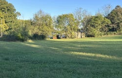 Sweetwater Vonore Rd lot: 1, Sweetwater, TN 37874
