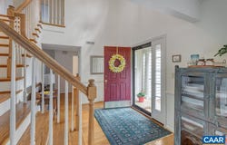 5075 STILL POND CT, CROZET, VA 22932