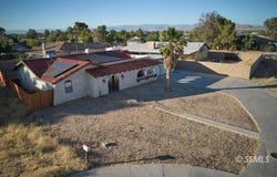 508 W Dolphin Ave, Ridgecrest, CA 93555
