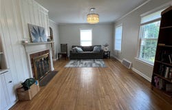 3844 Bendemeer Road, Cleveland Heights, OH 44118