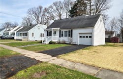 408 Coolidge Road, Utica, NY 13502