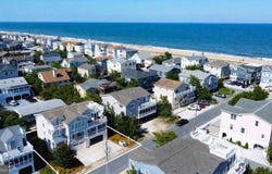 7 S 9TH ST, SOUTH BETHANY, DE 19930