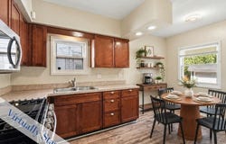 3657 Silsby Road, University Heights, OH 44118
