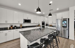629 S 850 W, American Fork, UT 84003