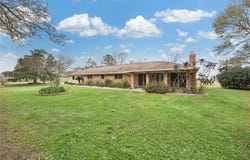 479 Fm 331 Road, SEALY, TX 77474